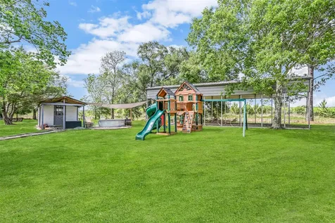 1404 Hollier Road Friendswood TX 77546