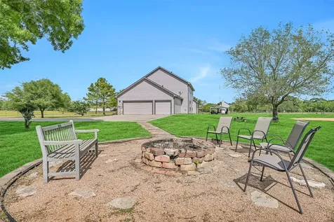 1404 Hollier Road Friendswood TX 77546