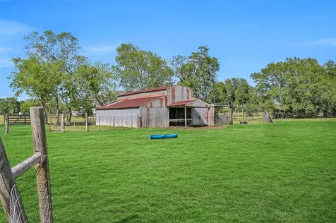 1404 Hollier Road Friendswood TX 77546