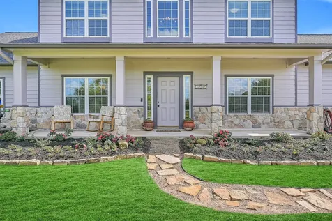 1404 Hollier Road Friendswood TX 77546