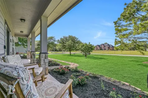 1404 Hollier Road Friendswood TX 77546