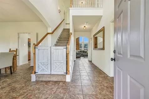 1404 Hollier Road Friendswood TX 77546