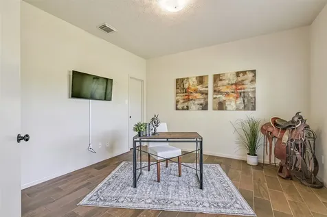 1404 Hollier Road Friendswood TX 77546