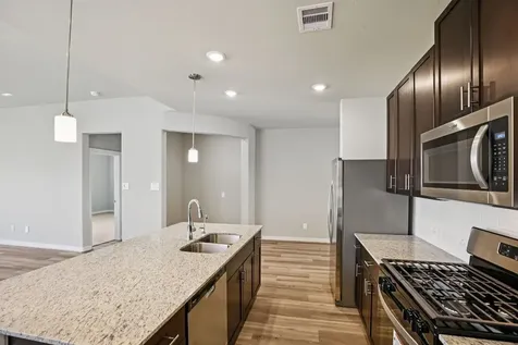 18480 Landing Meadows Lane New Caney TX 77357