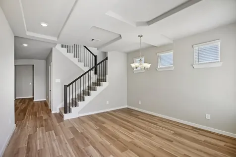 18480 Landing Meadows Lane New Caney TX 77357