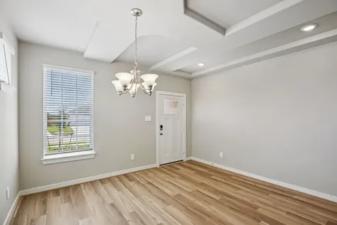 18480 Landing Meadows Lane New Caney TX 77357