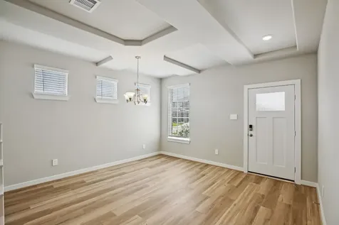 18480 Landing Meadows Lane New Caney TX 77357