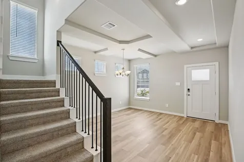18480 Landing Meadows Lane New Caney TX 77357