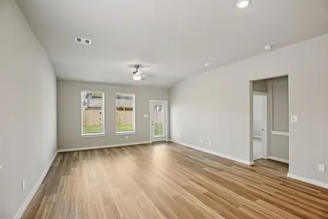 18480 Landing Meadows Lane New Caney TX 77357