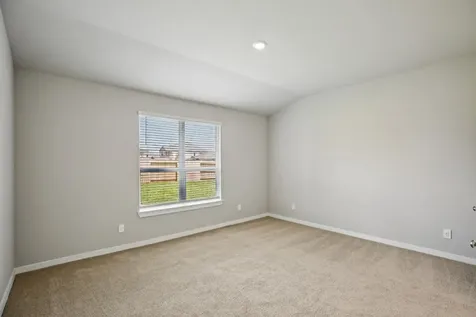 18480 Landing Meadows Lane New Caney TX 77357