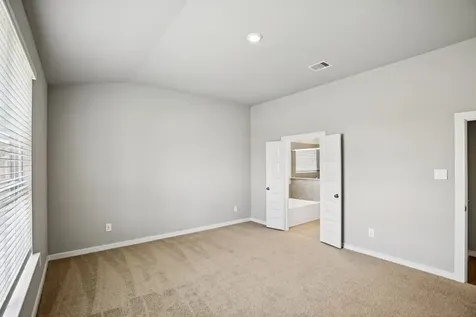 18480 Landing Meadows Lane New Caney TX 77357
