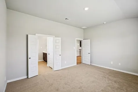 18480 Landing Meadows Lane New Caney TX 77357