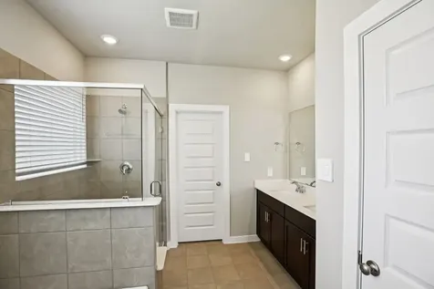 18480 Landing Meadows Lane New Caney TX 77357
