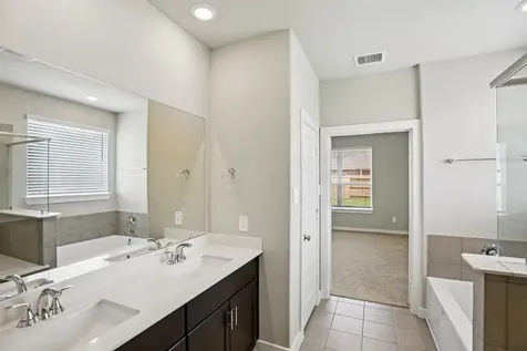 18480 Landing Meadows Lane New Caney TX 77357