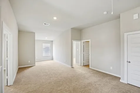 18480 Landing Meadows Lane New Caney TX 77357