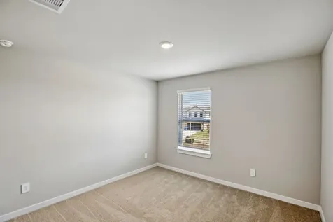 18480 Landing Meadows Lane New Caney TX 77357