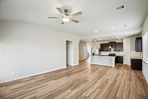 18480 Landing Meadows Lane New Caney TX 77357