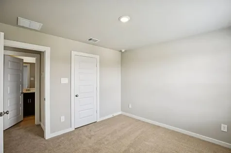 18480 Landing Meadows Lane New Caney TX 77357