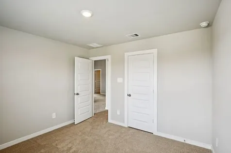 18480 Landing Meadows Lane New Caney TX 77357