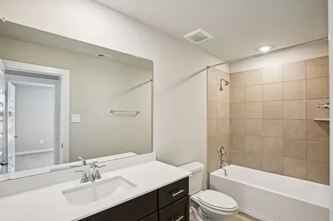 18480 Landing Meadows Lane New Caney TX 77357