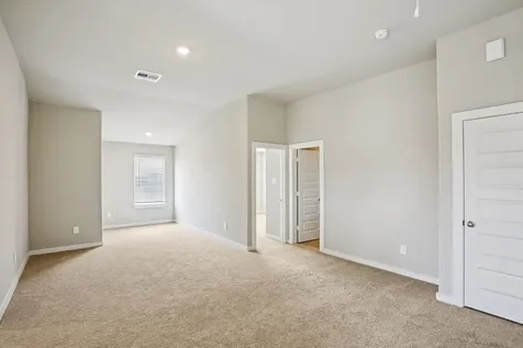 18480 Landing Meadows Lane New Caney TX 77357