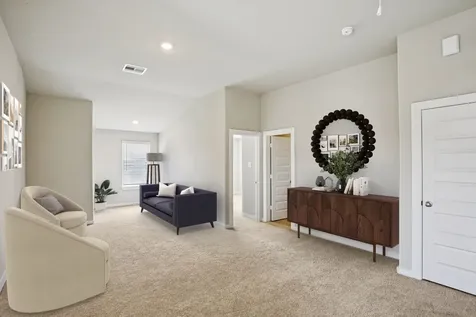 18480 Landing Meadows Lane New Caney TX 77357