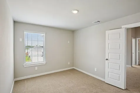 18480 Landing Meadows Lane New Caney TX 77357