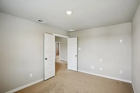 18480 Landing Meadows Lane New Caney TX 77357