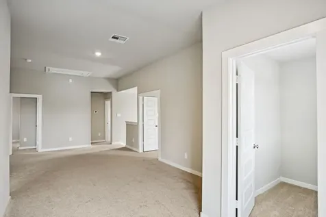 18480 Landing Meadows Lane New Caney TX 77357