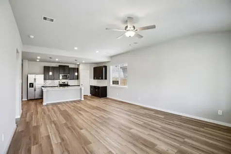 18480 Landing Meadows Lane New Caney TX 77357