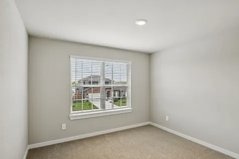 18480 Landing Meadows Lane New Caney TX 77357
