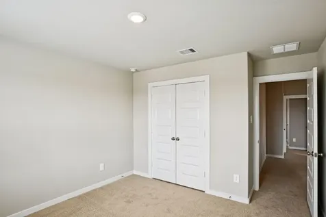 18480 Landing Meadows Lane New Caney TX 77357
