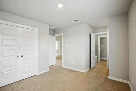 18480 Landing Meadows Lane New Caney TX 77357