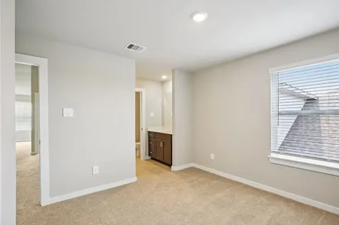 18480 Landing Meadows Lane New Caney TX 77357