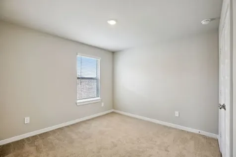 18480 Landing Meadows Lane New Caney TX 77357