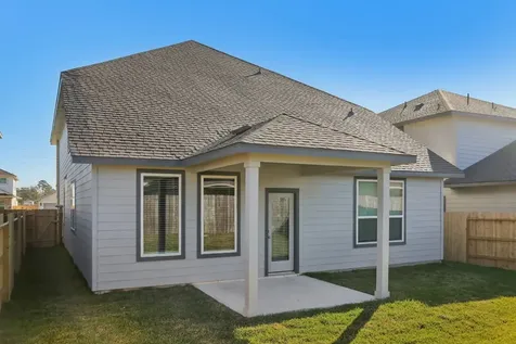 18480 Landing Meadows Lane New Caney TX 77357