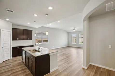18480 Landing Meadows Lane New Caney TX 77357