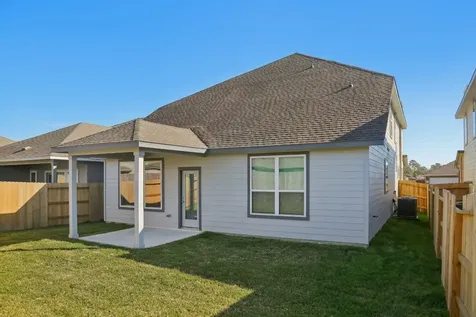 18480 Landing Meadows Lane New Caney TX 77357