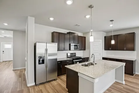 18480 Landing Meadows Lane New Caney TX 77357
