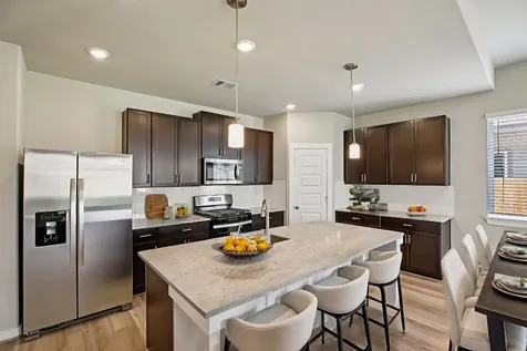 18480 Landing Meadows Lane New Caney TX 77357
