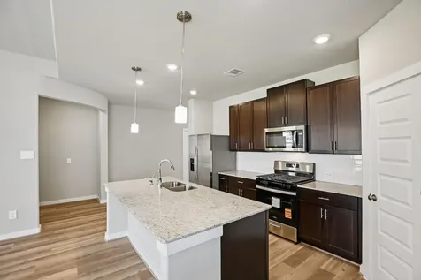 18480 Landing Meadows Lane New Caney TX 77357