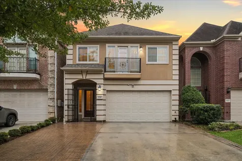 5349 Mcculloch Circle Houston TX 77056
