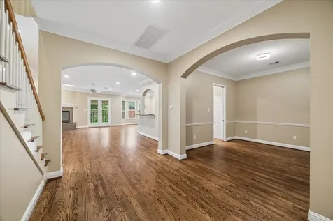5349 Mcculloch Circle Houston TX 77056