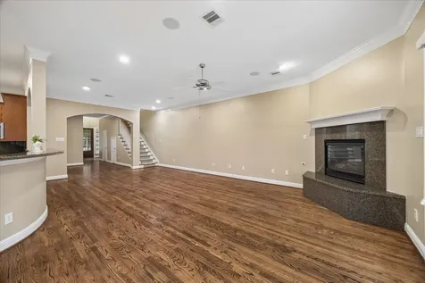 5349 Mcculloch Circle Houston TX 77056