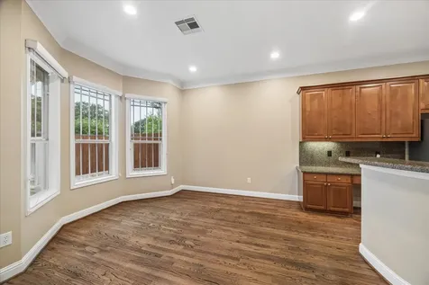 5349 Mcculloch Circle Houston TX 77056