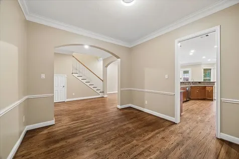 5349 Mcculloch Circle Houston TX 77056