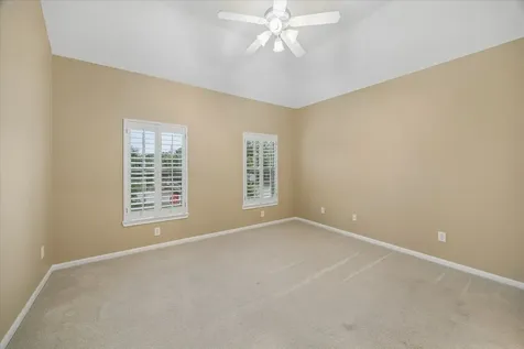 5349 Mcculloch Circle Houston TX 77056