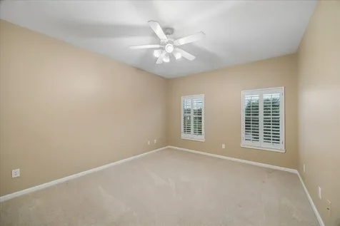 5349 Mcculloch Circle Houston TX 77056