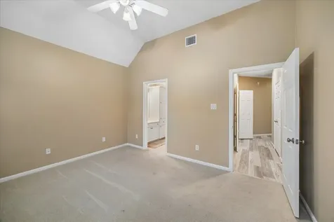 5349 Mcculloch Circle Houston TX 77056