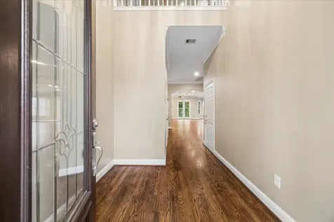5349 Mcculloch Circle Houston TX 77056